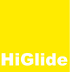 HiGlideItalia